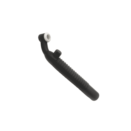 thumbnail-img